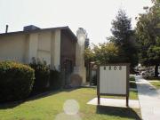 6808 N Half Moon Dr, Bakersfield, CA 93309