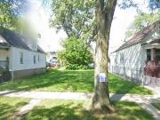 6808 S Ada St, Chicago, IL 60636