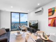 6809/138 Spencer Street, Melbourne, VIC 3000