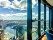 6809/222 Margaret St, Brisbane City QLD 4000 Apartment...
