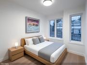 6809 OAK STREET, Vancouver, BC V6P 1H5 Townhouse For...