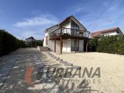 $ 680.000 Casa en Arriendo en Coquimbo 3 dormitorios 1...