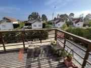 $ 680.000 Casa en Arriendo en Coquimbo 3 dormitorios 1...