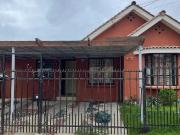 $ 680.000 Casa en Arriendo en Coquimbo 3 dormitorios 2...