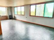 $ 680.000 Casa en Arriendo en Puerto Montt 3 dormitorios... $ 680.000 Casa en Arriendo en Puerto Montt 3 dormitorios...