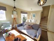 $ 680.000 Casa en Arriendo en Puerto Montt 3 dormitorios...