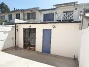 $ 680.000 Casa en Arriendo en Villa Alemana 3...