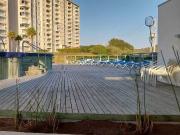 $ 680.000 Departamento en Arriendo en Algarrobo 3...