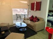 $ 680.000 Departamento en Arriendo en Antofagasta 1...