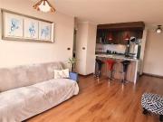 $ 680.000 Departamento en Arriendo en Concepción 2...