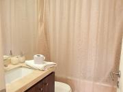 $ 680.000 Departamento en Arriendo en Concepción 2...