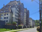 $ 680.000 Departamento en Arriendo en Puerto Montt 3...