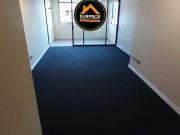 $ 680.000 Departamento en Arriendo en Puerto Montt 3...