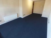 $ 680.000 Departamento en Arriendo en Puerto Montt 3...