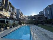 $ 680.000 Departamento en Arriendo en Valparaíso 3...