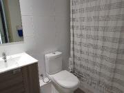 $ 680.000 Departamento en Arriendo en Viña del Mar 2...