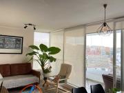 $ 650.000 Departamento en Arriendo en Viña del Mar 3...