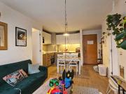 $ 680.000 Departamento en Arriendo en Ñuñoa 2...