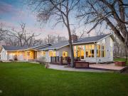 680 48th Ave SW, Bismarck, ND