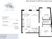 680 Boulevard Saint Joseph, Ottawa