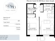 680 Boulevard Saint Joseph, Ottawa