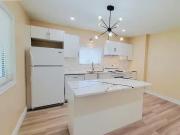 680 Caron AVENUE Unit# 1 680 Caron AVENUE Unit# 1