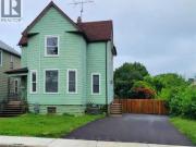 680 Caron AVENUE Unit# 2 | 680 Caron AVENUE Unit# 2, Windsor