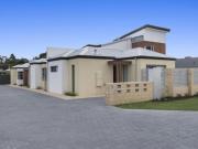 6/80 Dowitcher Loop, Gosnells, 6110, WA