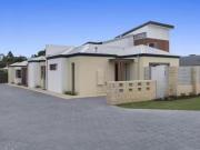 6/80 Dowitcher Loop, Gosnells, WA 6110