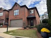 680 FLAG CIR, HOOVER, AL 35226