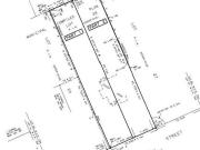 680 Frederick Street, Kitchener, ON, N2B 2B2 vacant land...