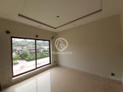 680 Ft² Flat for Rent