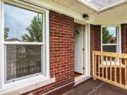 680 Hazelwood 1 Bedroom, 1 Bathroom