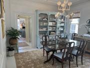 680 King St, Charleston, SC 29403