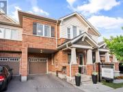 680 Laking Terrace, Milton, ON, L9T 9J4 house for sale |...
