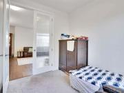 680 Marina Drive, Chestermere, AB T1X0Y3 House For Sale...