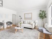 680 Mortimer Avenue, Toronto, ON, M4C 2K2 house for sale...