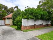 680 Mowbray Road, Lane Cove North NSW 2066 House For...