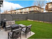 680 Old Meadows Road Unit# 81, Kelowna, BC V1W5J2...