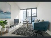 $680 per week with furnished