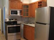 680 Princess Avenue 2 London ON N5W 3M3 1 Bedroom...