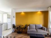 680 Rue SainteClaire 201 Québec QC G1R 3B8 1 Bedroom...