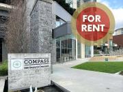 680 Seylynn Crescent 418 Apartment for Rent