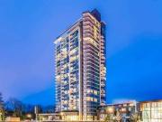 680 Seylynn North Vancouver BC V7J 0B5 2 Bedroom...