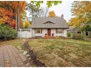 680 Shore Drive, Bedford, NS, B4A 2E1 house for sale |...