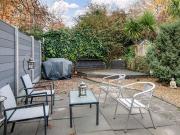 680, South Circular Road, Kilmainham, Dublin 8 DNG...