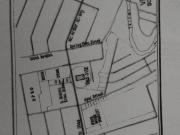 680 sq.m. Commercial Lot along Bangkal Highway Davao...