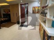 1001 Sqft Furnished Apartment for sale in Gold Crest,...