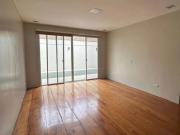 680 sqm 4BR House for Rent in San Lorenzo Village,...