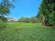 680 sqm Vacant lot in Marina Baytown South, Parañaque City